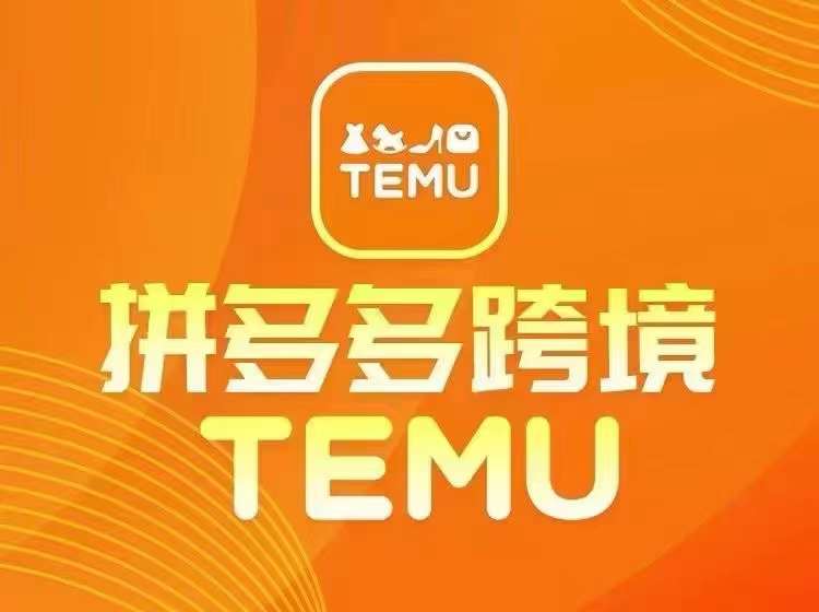 (177)最新TEMU拼多多跨境教程，开店、运营、选品-创业网宝藏库
