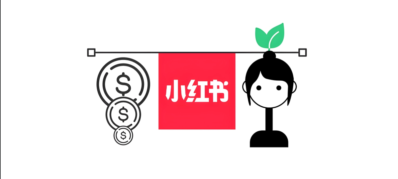 （309.赚钱项目）小红书自动养号秘籍-创业网宝藏库