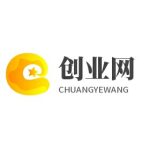 创业网宝藏库-创业网宝藏库