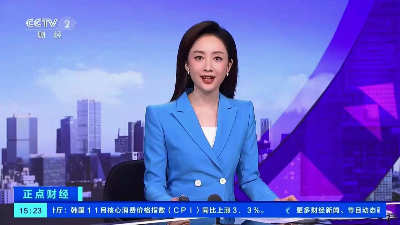 （8.安卓软件）“免费影视资源触手可及：最佳电视端Apk软件”-创业网宝藏库