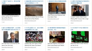 （5.网站）科技前沿探索：Product Hunt 热门精选
