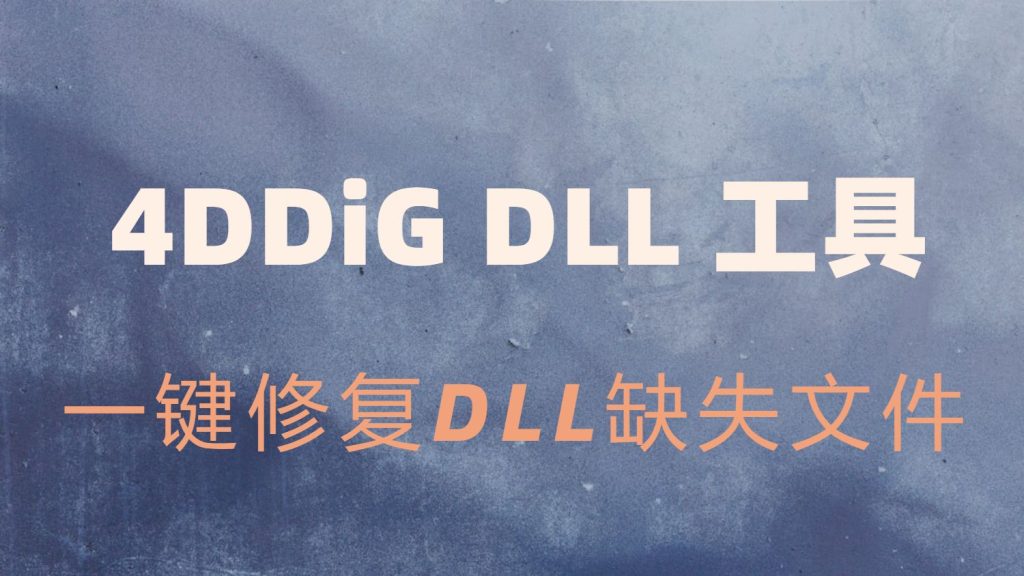 简约清新主副标文章小标题