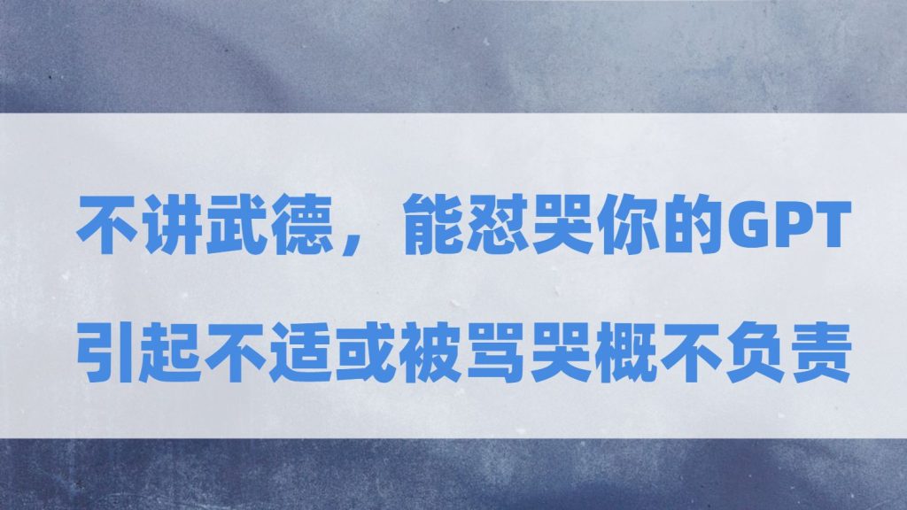 简约清新主副标文章小标题