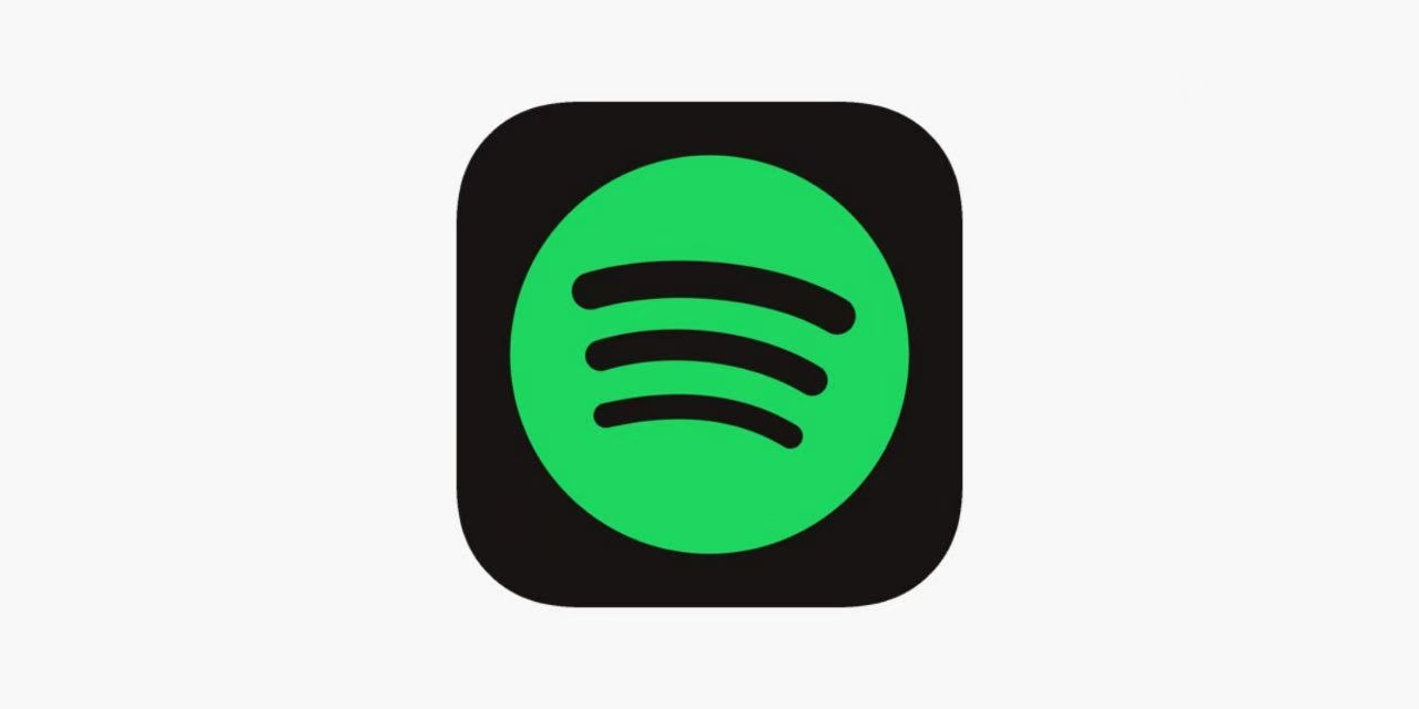 (48.安卓软件)老外的音乐软件Spotify – 声破天-创业网宝藏库