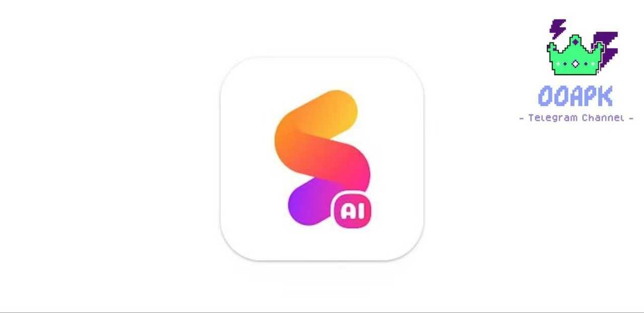 （51.安卓软件kxu）免费AI照片转视频 – SelfyzAI-创业网宝藏库