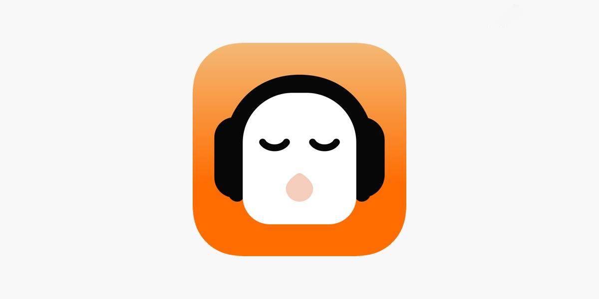 （103.苹果软件）懒人听书 – 你身边的有声图书馆-创业网宝藏库