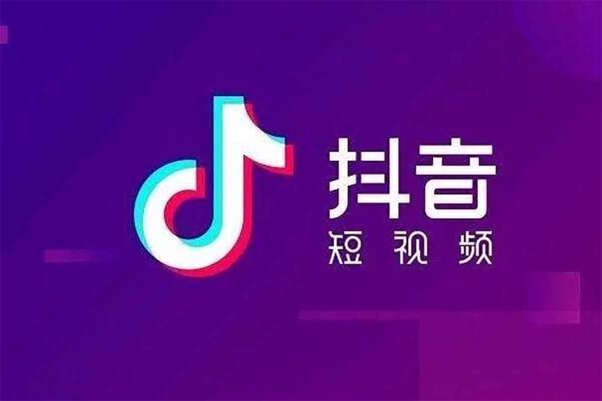 （106.学习提升）15秒成名：抖音卡节奏与特效运镜秘籍-创业网宝藏库