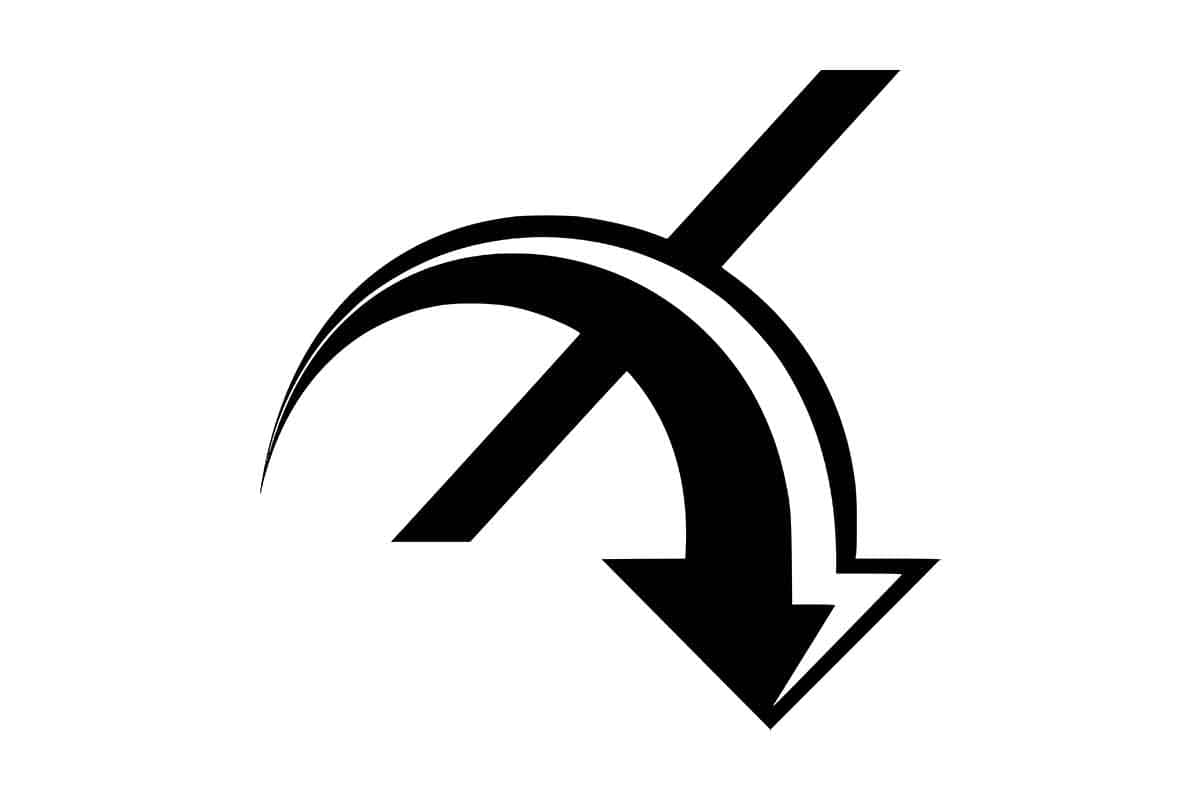 (119.网站)Downloader：推特X视频下载工具 支持1000+网站视频下载-创业网宝藏库