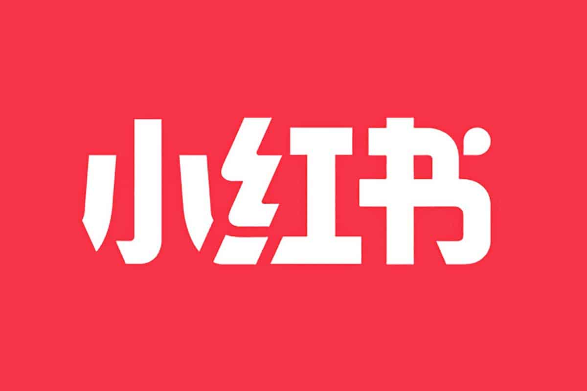 （123.电脑软件）XHS Spider-小红书 数据采集工具（批量下载、 视频提取、图片去水印）-创业网宝藏库