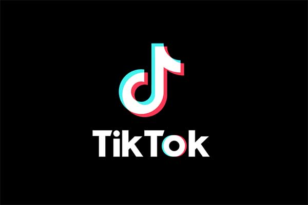 （130.安卓软件）最新版 TikTok  抖音国际版解锁版下载 v37.6.3 去广告 免拔-创业网宝藏库