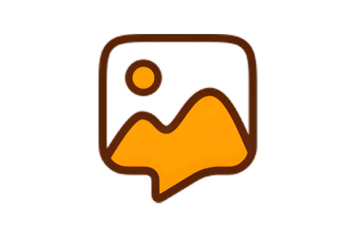 （131.网站）轻快标图(LiteMark)：轻量图片标注工具-创业网宝藏库