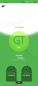 （184.安卓软件）giti加速器