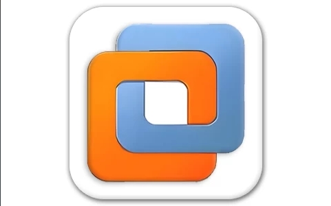 （181.电脑软件）虚拟机VMware Workstation v17.6.2 免激活精简版-创业网宝藏库