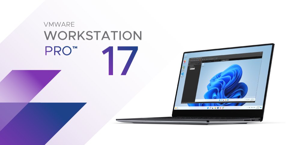 （239.电脑软件）VMwareWorkstation v17.6.2虚拟机-创业网宝藏库