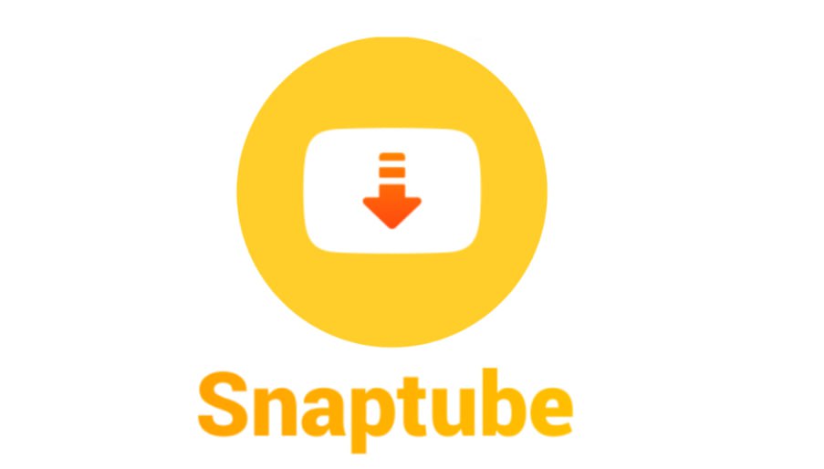 （236.安卓软件）Youtube视频工具-SnaPtube-创业网宝藏库