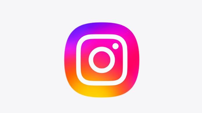 （240.安卓软件） instaFlow第三方Instagram客户端-创业网宝藏库
