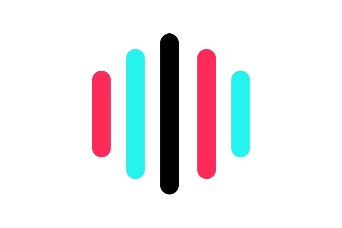 （257.网站）免费文字转语音助手 剪映AI配音神器TikTok Voice Generator-创业网宝藏库