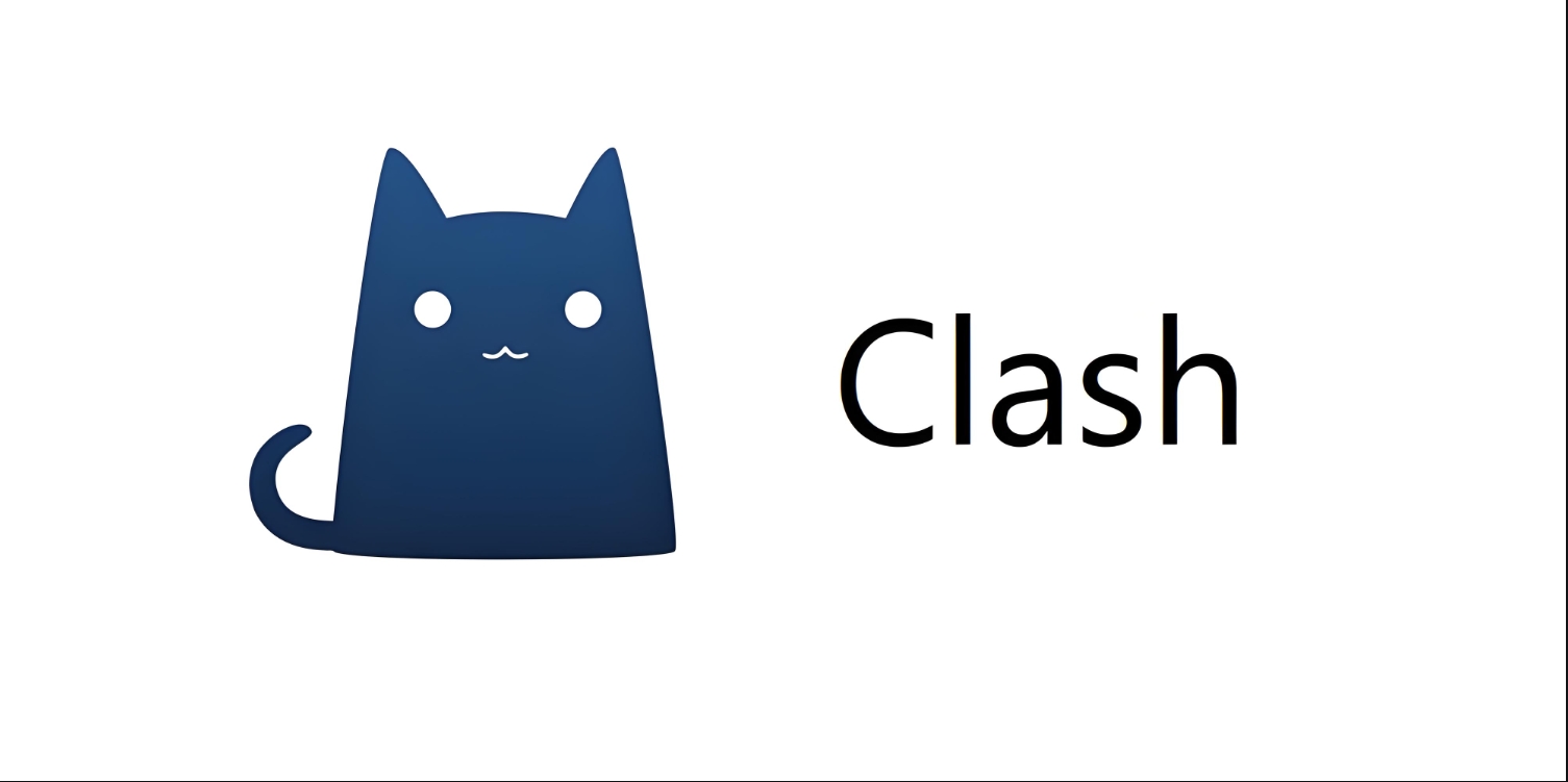 （208.安卓软件）Clash for Windows（自己的猫??）-创业网宝藏库