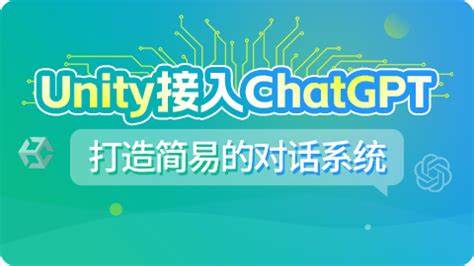 （359.学习提升）技术风口 Spring Al+ChatGPT Java接入AI大模型 – 带源码课件-创业网宝藏库