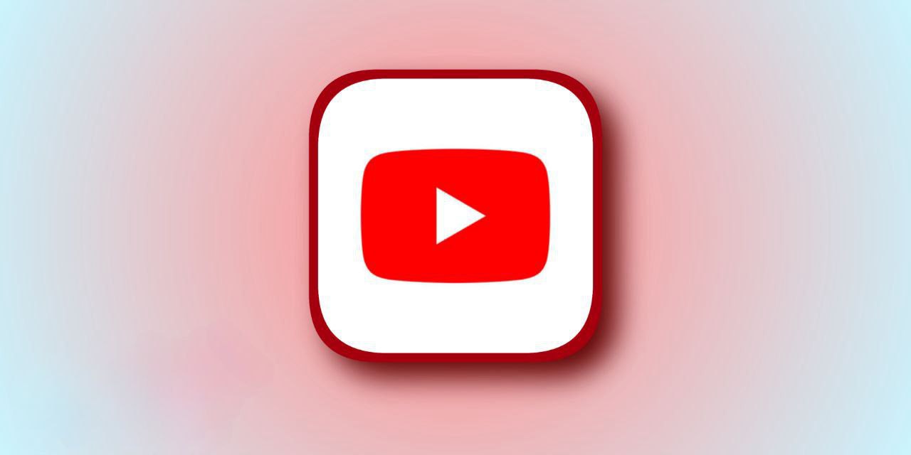 （432.安卓软件）YouTube去广告高级会员版-创业网宝藏库