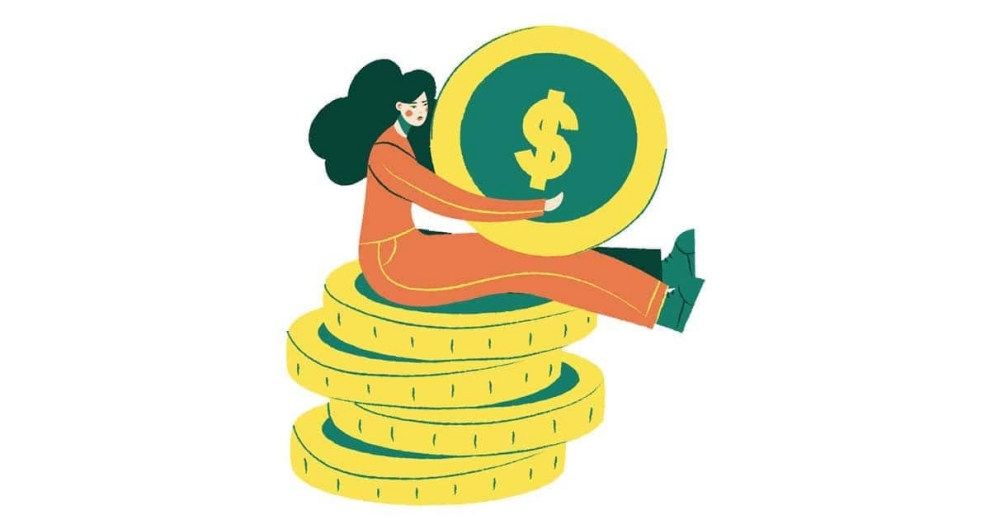 （533.网创教程）脱韭入镰，通过做“超级个体“，普通人实现阶层跨越的最优解-创业网宝藏库