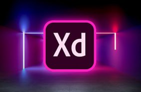 (645.学习提升)零基础入门Adobe XD – 带源码课件-创业网宝藏库