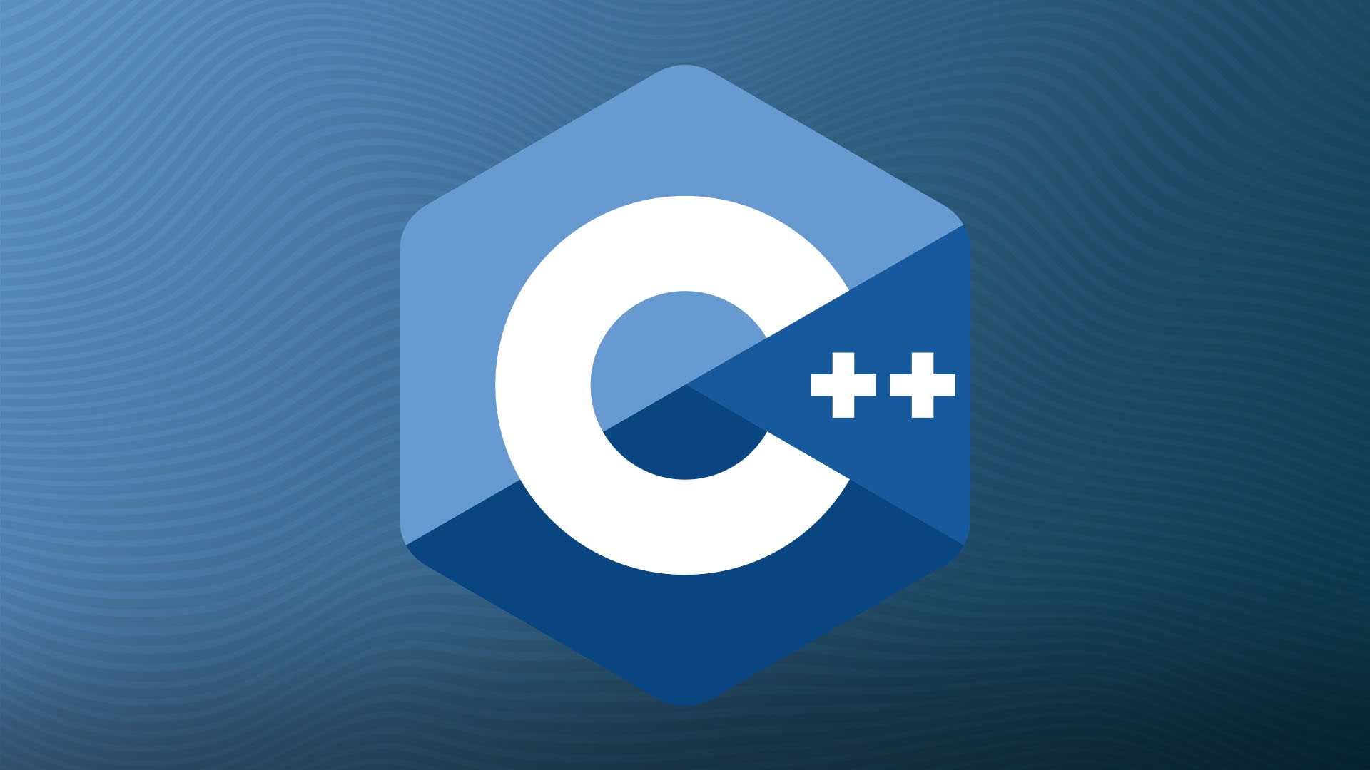（669.学习提升）黑马-2024新版C++8天零基础入门到精通-创业网宝藏库