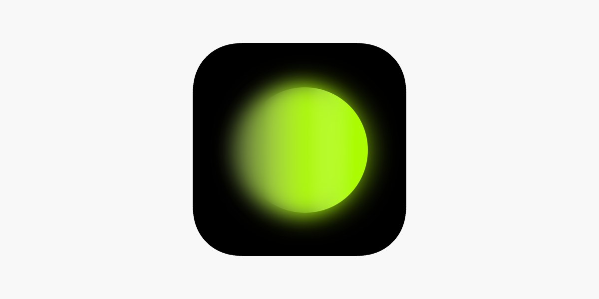 （765.安卓软件）Hypic – 醒图国际版 v5.5.0-创业网宝藏库