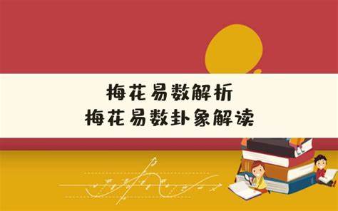 （776.学习提升）梅花易数教程整理，包括视频、音频、文档和软件-创业网宝藏库
