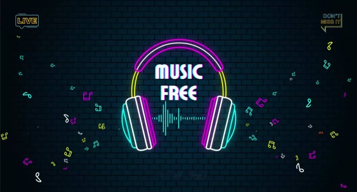 （806.电脑安卓）MusicFree一个插件化且无广告的免费开源音乐播放器-创业网宝藏库