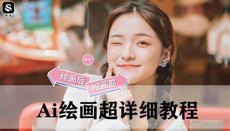 （823.学习提升）AI绘画教程从MJ到SD，九周精通AI绘画，MJ基础至SD模型训练全方位教学-创业网宝藏库