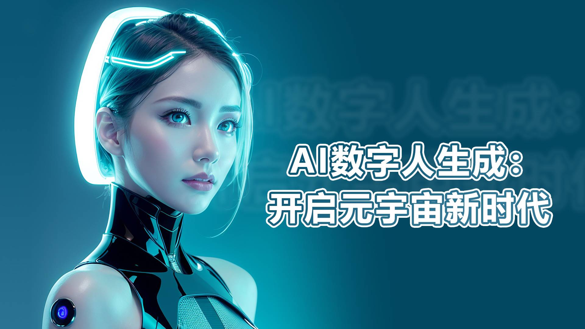 （872.安卓软件）外面卖几百的AI数字人软件，说123456生成视频，抖音自己搜，很多电商都用，使用时需开魔法-创业网宝藏库