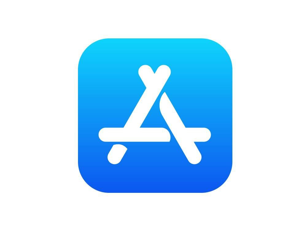 （971.苹果软件）AppStore商店上架的iOS影视伪装软件-创业网宝藏库