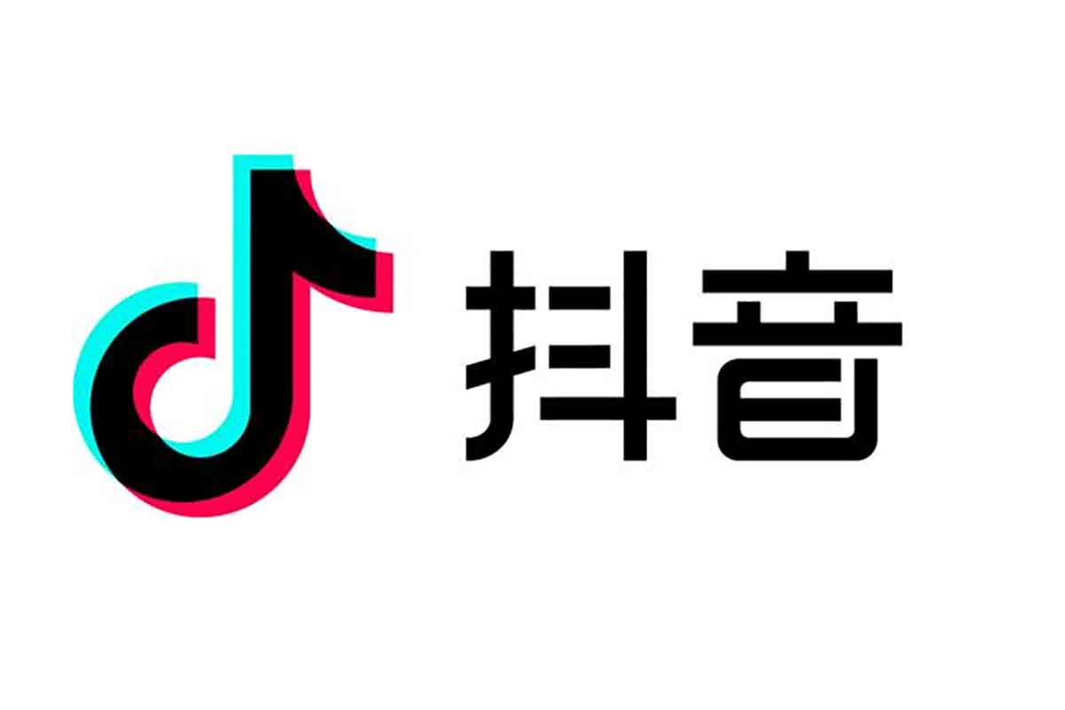 （989.网创教程）招商团长业务提升实战教程 教你如何玩转抖音招商团长业务-创业网宝藏库