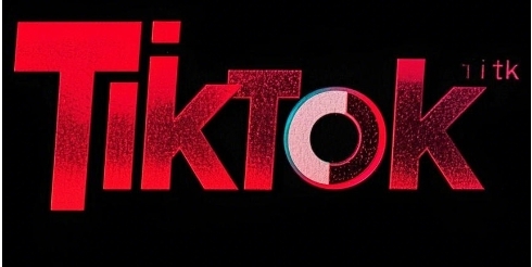 （1078.网创教程）TikTok ads投流秘籍涵盖tiktok整体投放思路，教你搭建测试计划-创业网宝藏库