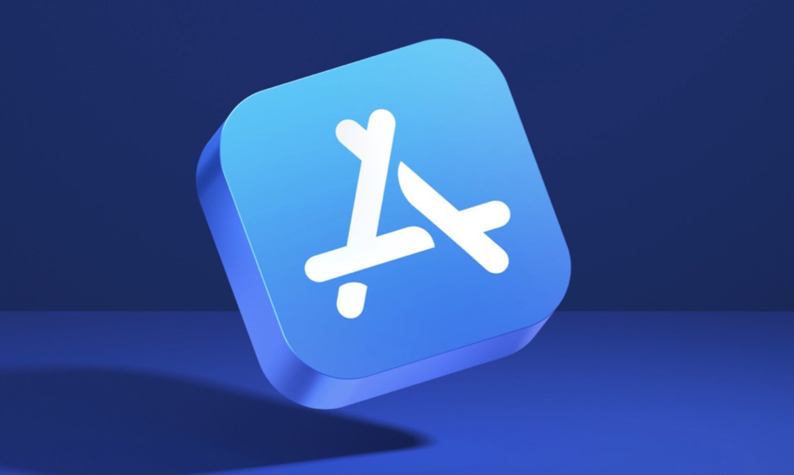 （1123.苹果软件）AppStore商店上架的iOS影视伪装软件-创业网宝藏库