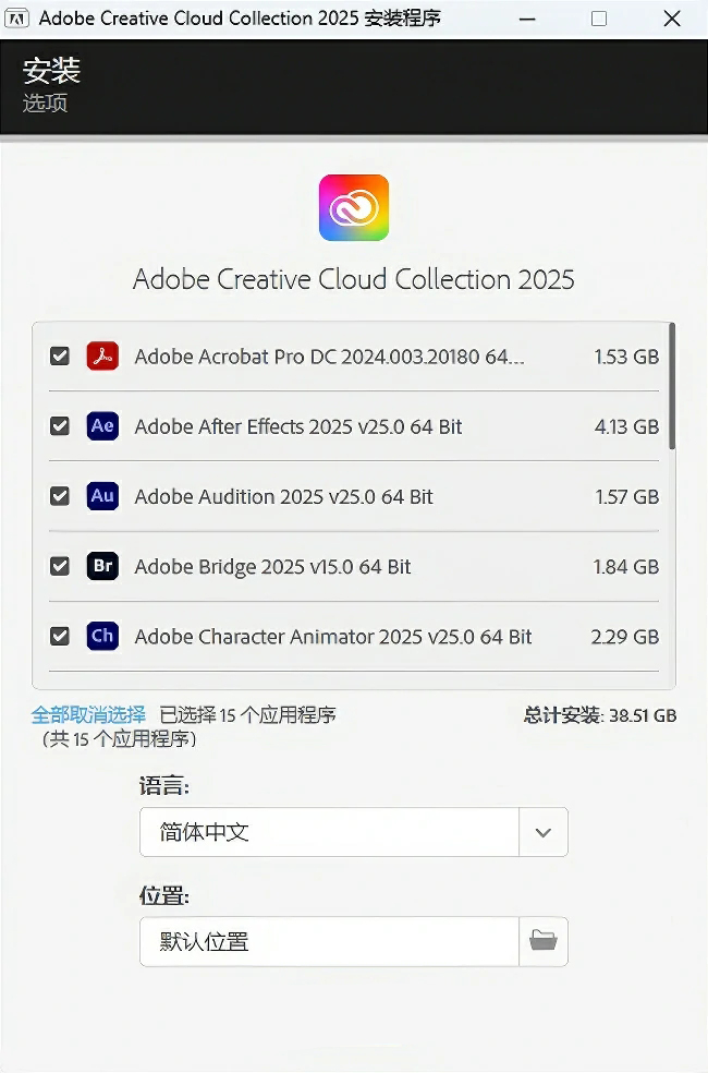 %title插图%num