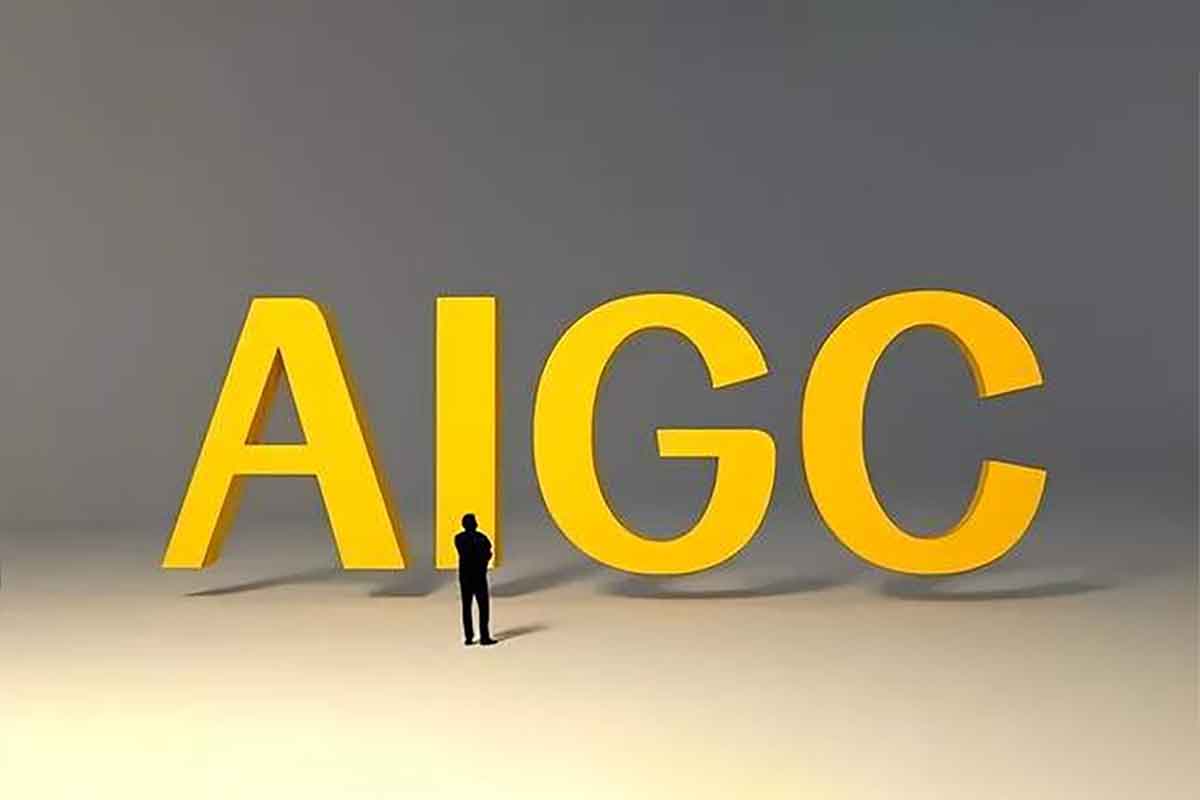 (1208.学习提升)AIGC电商平面设计实操课：21节课掌握AI高效出图术-创业网宝藏库